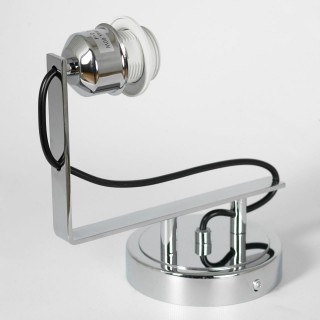 Бра Lussole LSP-8810-foto3