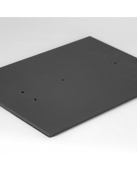 Торшер Lussole LSP-0906-foto5