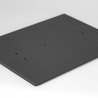 Торшер Lussole LSP-0906-foto5