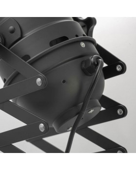 Потолочный светильник Lussole Thornton GRLSP-9702-foto7