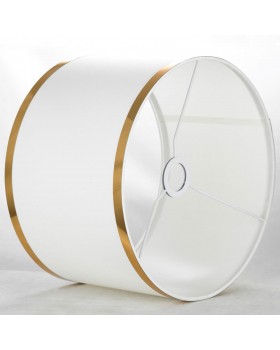 Настольная лампа Lussole LSP-0621-foto5