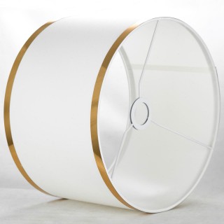 Настольная лампа Lussole LSP-0619-foto4