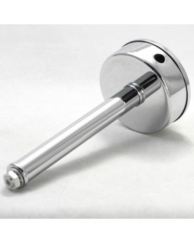 Люстра Lussole Apache GRLSP-8091-foto5