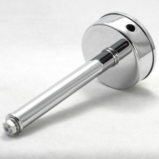 Люстра Lussole  Apache GRLSP-8091-foto5