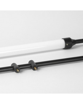 Линейно-подвесной светильник Lussole LSP-7154-foto3