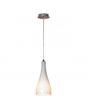 Подвесной светильник Lussole  Rimini LSF-1106-01