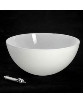 Люстра Lussole Catalina LSP-8263-foto11