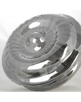 Подвесной светильник Lussole LSP-8503-foto5