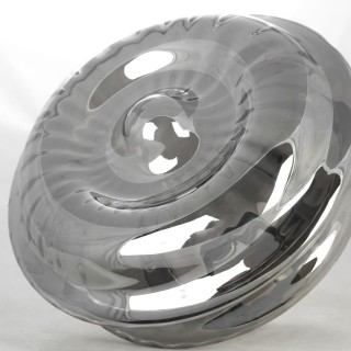 Подвесной светильник Lussole LSP-8503-foto5