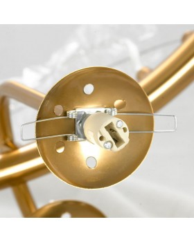 Люстра Lussole LSP-8507-foto4