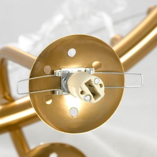 Люстра Lussole LSP-8507-foto4