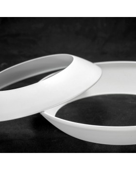 Подвесной светильник Lussole Beijing LSP-8130-foto4