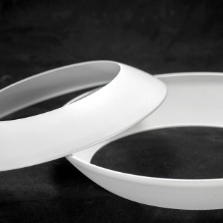 Подвесной светильник Lussole  Beijing GRLSP-8130-foto5