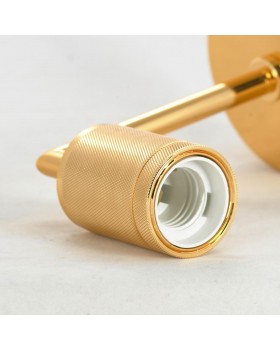 Бра Lussole LSP-8492-foto2