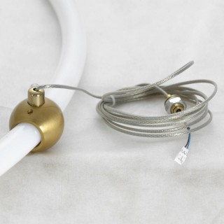 Люстра подвесная Lussole LSP-7020-foto4