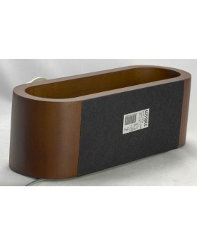 Настольная лампа Lussole Nulvi GRLSF-2104-01-foto4