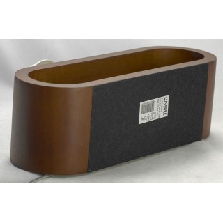 Настольная лампа Lussole  Nulvi GRLSF-2104-01-foto4