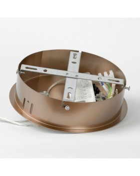 Подвесной светильник Lussole LSP-7192-foto5