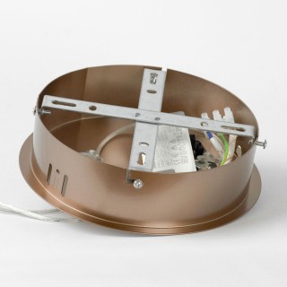 Подвесной светильник Lussole LSP-7192-foto5