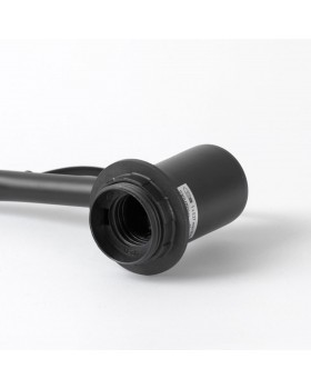 Торшер Lussole LSP-0718-foto5