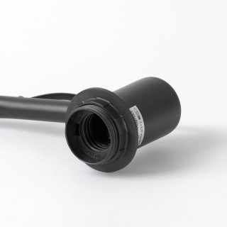 Торшер Lussole LSP-0718-foto5