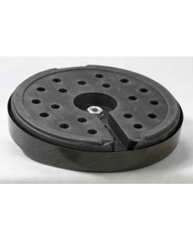 Торшер Lussole GRLSP-0021-foto7