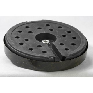 Торшер Lussole LSP-0021-foto5