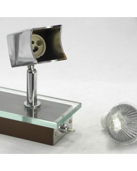 Бра Lussole Montone LSF-2571-02-foto2