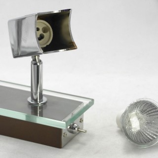 Бра Lussole  Montone LSF-2571-02-foto2