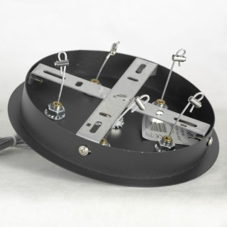 Люстра Lussole LSP-8718-foto6