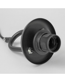 Подвесной светильник Lussole LSP-8847-foto5