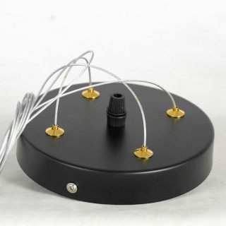 Люстра Lussole LSP-8719-foto6