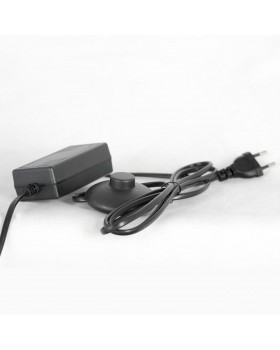 Торшер Lussole LSP-0651-foto6