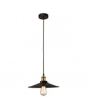 Трековый светильник LSP-9601-TAB-foto2