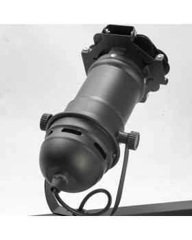 Спот Lussole Thornton GRLSP-8076-foto5