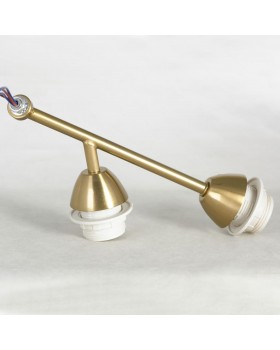 Люстра Lussole LSP-8720-foto2