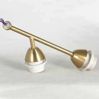 Люстра Lussole LSP-8720-foto2