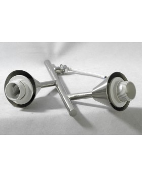 Люстра Lussole Chuichu LSP-0141-foto4