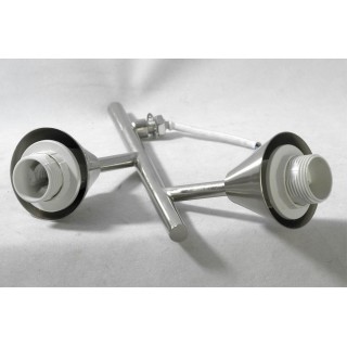 Люстра Lussole  Chuichu GRLSP-0141-foto5