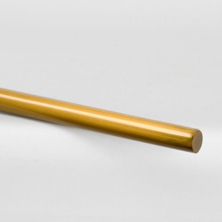 Линейно-подвесной светильник Lussole LSP-7206-foto4