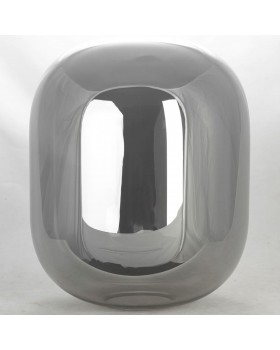 Настольная лампа Lussole LSP-0602-foto4