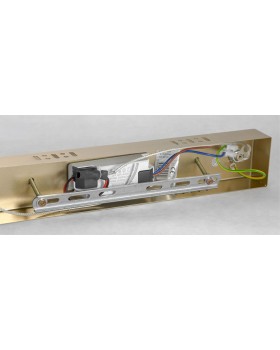 Подвесной светильник Lussole Aberdeen LSP-8219-foto6