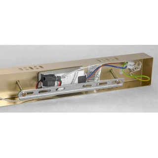 Подвесной светильник Lussole  Aberdeen LSP-8219-foto6