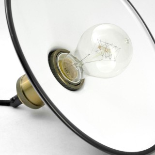 Трековый светильник LSP-9604-TAB-foto4