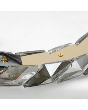 Люстра подвесная Lussole LSP-7156-foto4