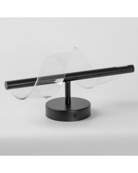 Бра Lussole LSP-7187-foto3