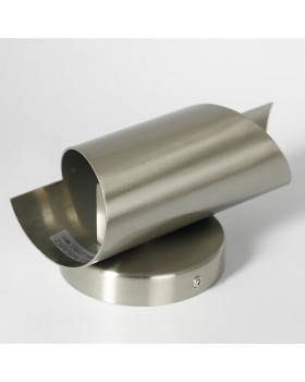 Бра Lussole LSP-8807-foto3