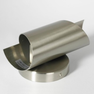 Бра Lussole LSP-8807-foto3