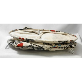 Торшер Lussole  LSP-0504-foto2