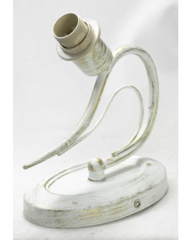 Бра Lussole Stamford LSP-8060-foto2